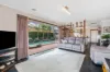 9 Camberwarra Avenue, Clifton Springs, Vic 3222-Image