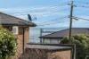 9 Camberwarra Avenue, Clifton Springs, Vic 3222-Image