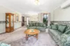 9 Camberwarra Avenue, Clifton Springs, Vic 3222-Image
