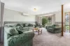 9 Camberwarra Avenue, Clifton Springs, Vic 3222-Image