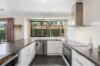 9 Camberwarra Avenue, Clifton Springs, Vic 3222-Image