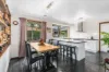 9 Camberwarra Avenue, Clifton Springs, Vic 3222-Image