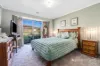 9 Camberwarra Avenue, Clifton Springs, Vic 3222-Image