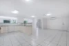 9 Camberwell Dr, Kallangur, Qld 4503-Image