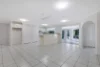 9 Camberwell Dr, Kallangur, Qld 4503-Image