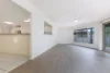 9 Camberwell Dr, Kallangur, Qld 4503-Image