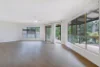 9 Camberwell Dr, Kallangur, Qld 4503-Image