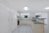 9 Camberwell Dr, Kallangur, Qld 4503-Image