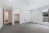 9 Camberwell Dr, Kallangur, Qld 4503-Image