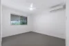 9 Camberwell Dr, Kallangur, Qld 4503-Image
