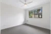9 Camberwell Dr, Kallangur, Qld 4503-Image
