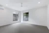 9 Camberwell Dr, Kallangur, Qld 4503-Image
