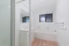 9 Camberwell Dr, Kallangur, Qld 4503-Image
