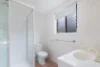 9 Camberwell Dr, Kallangur, Qld 4503-Image