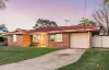 9 Cambey Mews, Parmelia, WA 6167