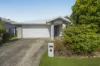9 Cambridge Circuit, Yarrabilba, Qld 4207