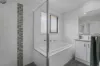 9 Cambridge Circuit, Yarrabilba, Qld 4207-Image