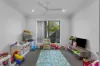 9 Cambridge Circuit, Yarrabilba, Qld 4207-Image