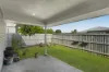 9 Cambridge Circuit, Yarrabilba, Qld 4207-Image
