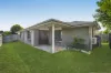 9 Cambridge Circuit, Yarrabilba, Qld 4207-Image