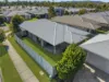 9 Cambridge Circuit, Yarrabilba, Qld 4207-Image