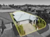 9 Cambridge Circuit, Yarrabilba, Qld 4207-Image