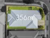 9 Cambridge Circuit, Yarrabilba, Qld 4207-Image