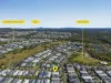 9 Cambridge Circuit, Yarrabilba, Qld 4207-Image