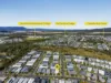 9 Cambridge Circuit, Yarrabilba, Qld 4207-Image