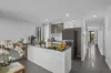 9 Cambridge Circuit, Yarrabilba, Qld 4207-Image