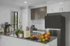 9 Cambridge Circuit, Yarrabilba, Qld 4207-Image