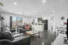 9 Cambridge Circuit, Yarrabilba, Qld 4207-Image