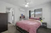 9 Cambridge Circuit, Yarrabilba, Qld 4207-Image