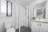 9 Cambridge Circuit, Yarrabilba, Qld 4207-Image