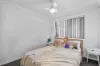 9 Cambridge Circuit, Yarrabilba, Qld 4207-Image