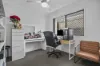 9 Cambridge Circuit, Yarrabilba, Qld 4207-Image