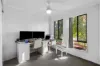 9 Cambridge Circuit, Yarrabilba, Qld 4207-Image