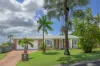 9 Cambridge Close, Tannum Sands, Qld 4680
