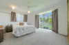 9 Cambridge Close, Tannum Sands, Qld 4680-Image