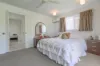 9 Cambridge Close, Tannum Sands, Qld 4680-Image