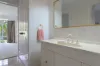 9 Cambridge Close, Tannum Sands, Qld 4680-Image