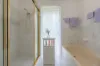 9 Cambridge Close, Tannum Sands, Qld 4680-Image