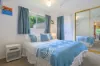 9 Cambridge Close, Tannum Sands, Qld 4680-Image