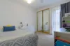 9 Cambridge Close, Tannum Sands, Qld 4680-Image