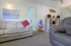 9 Cambridge Close, Tannum Sands, Qld 4680-Image