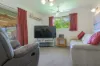 9 Cambridge Close, Tannum Sands, Qld 4680-Image