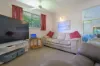 9 Cambridge Close, Tannum Sands, Qld 4680-Image