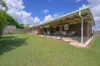 9 Cambridge Close, Tannum Sands, Qld 4680-Image