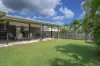 9 Cambridge Close, Tannum Sands, Qld 4680-Image