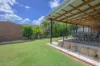 9 Cambridge Close, Tannum Sands, Qld 4680-Image